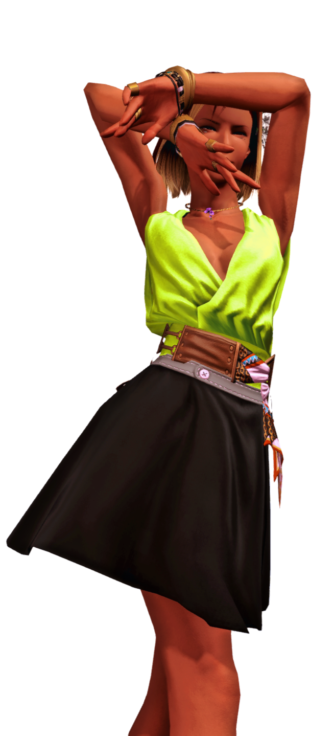 Amalia Bell Amalia Bell