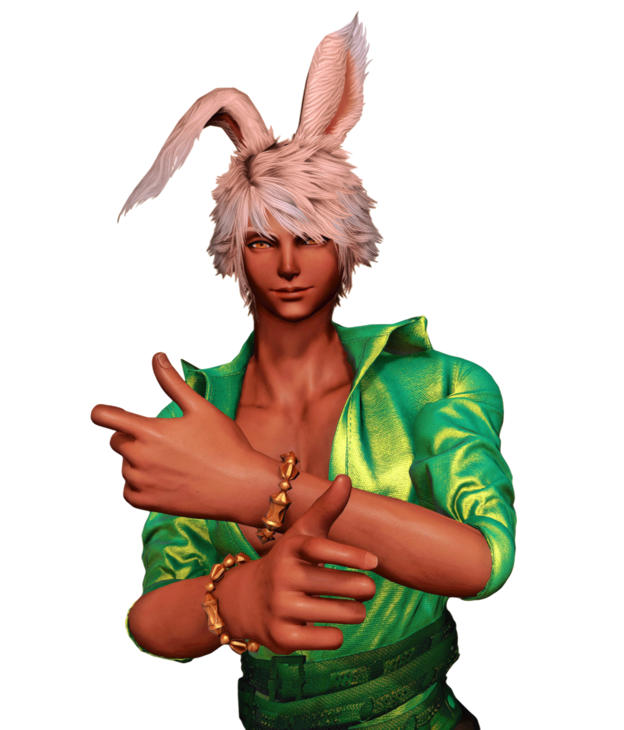 Set Golmarr Set Golmarr