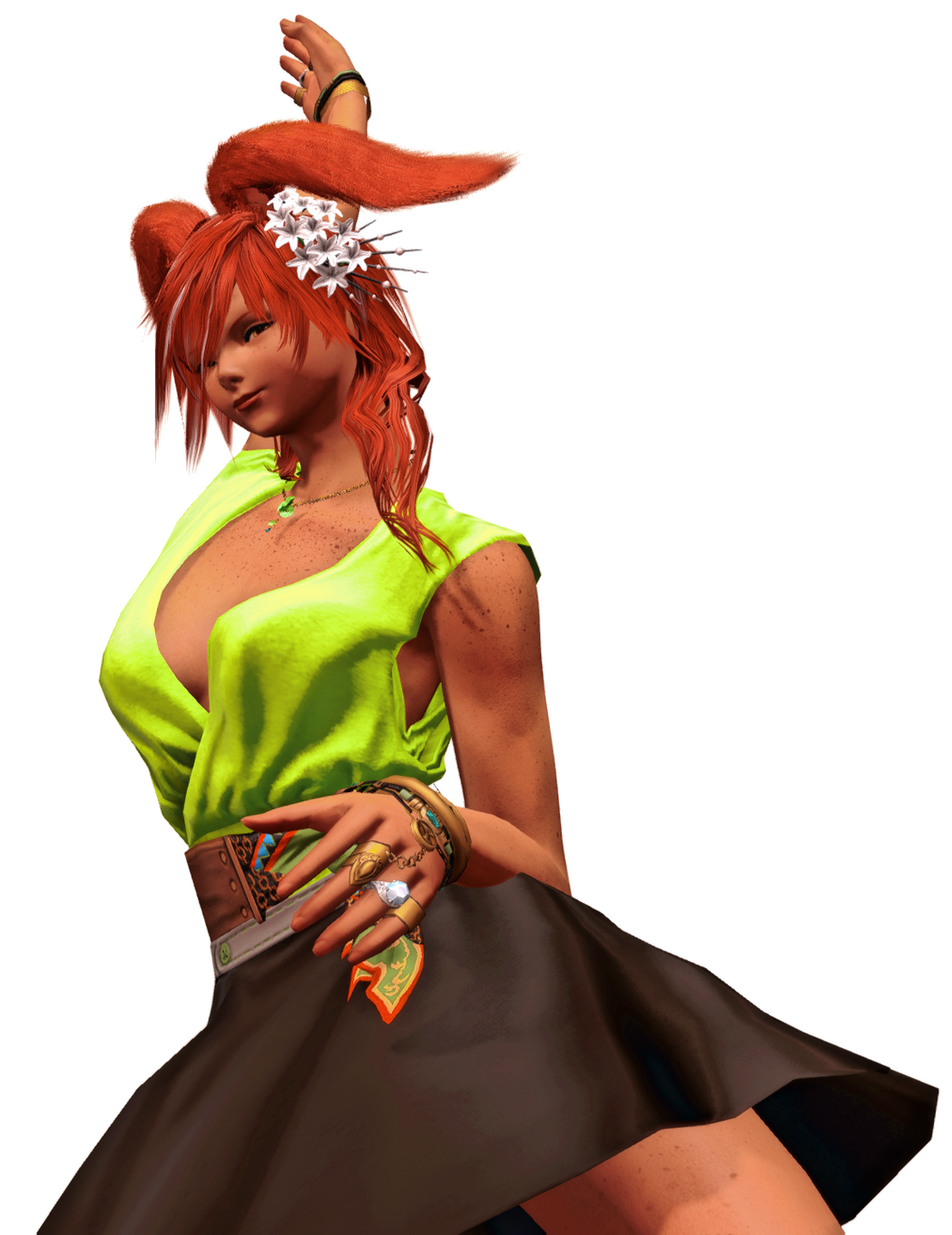 Kiku Kitsune Kiku Kitsune