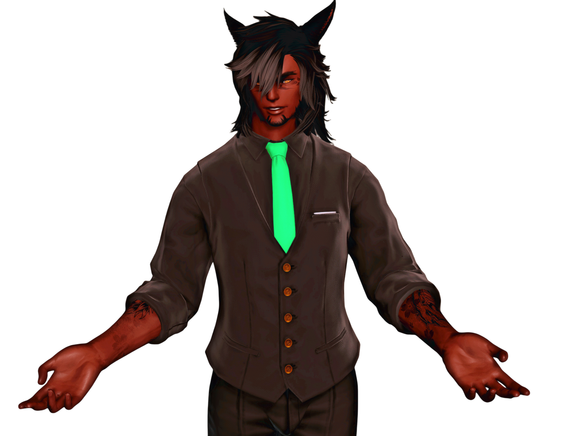 Firrol Taha Firrol Taha