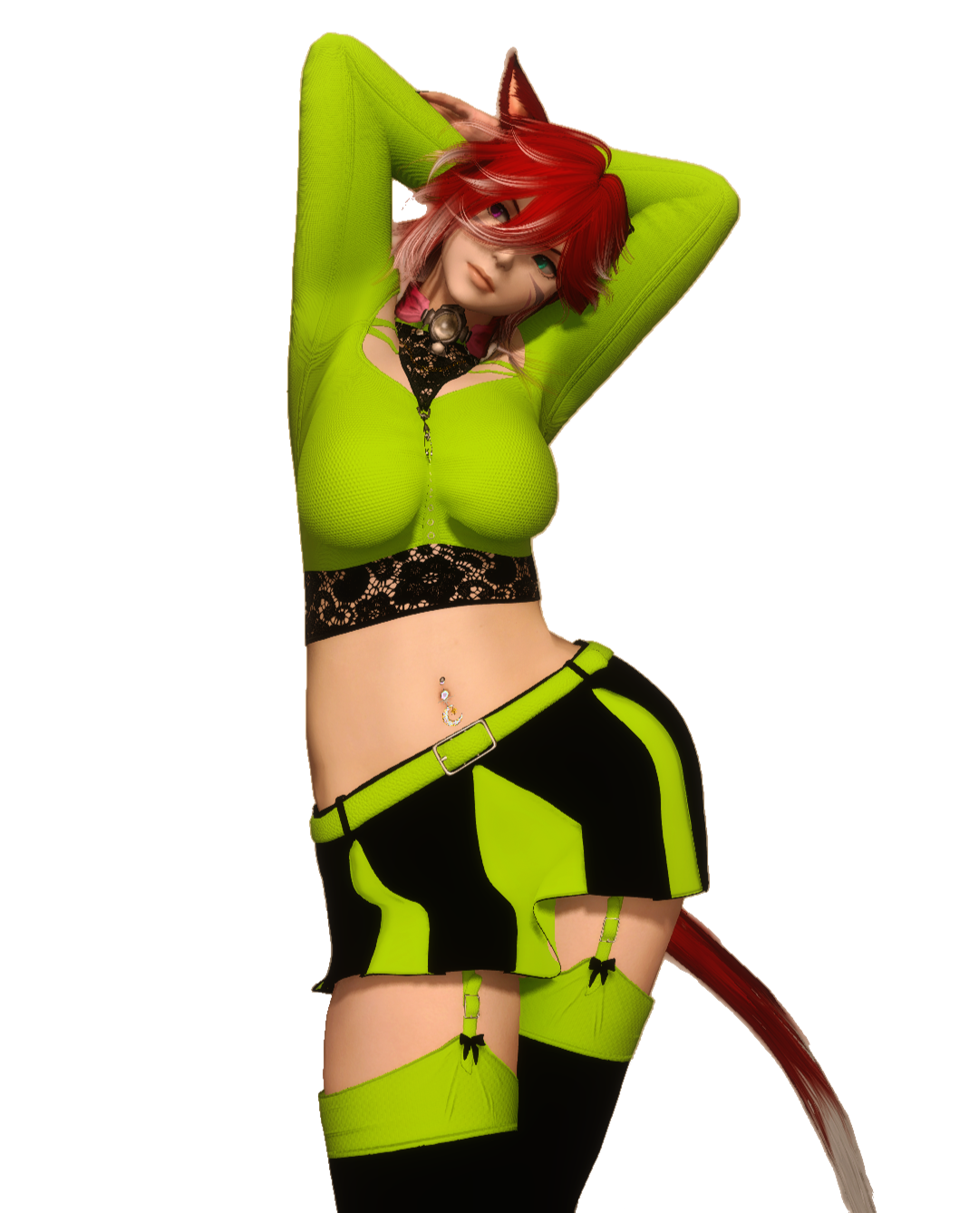 Tihlu Necyhava Tihlu Necyhava