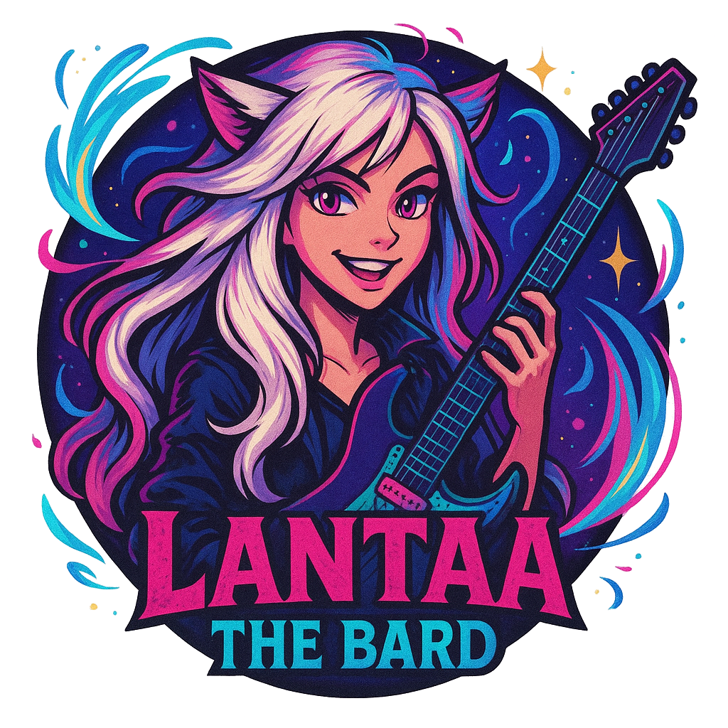 Set Golmarr Hyperion Event