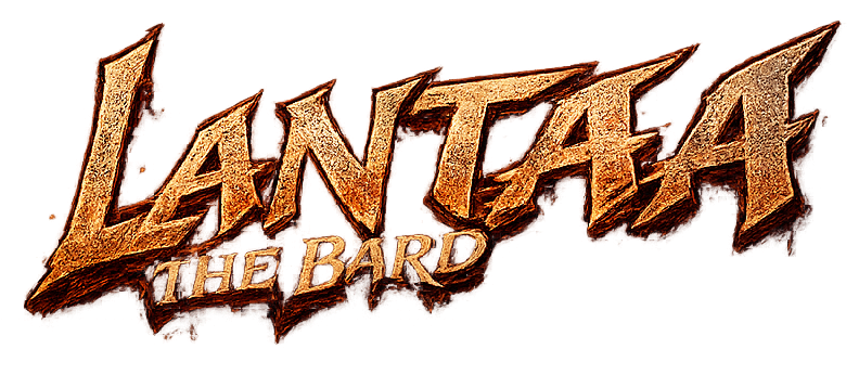 Set Golmarr Hyperion Event